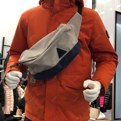 戶外品牌-戶外外套-【南京戶外展】男戶外外套