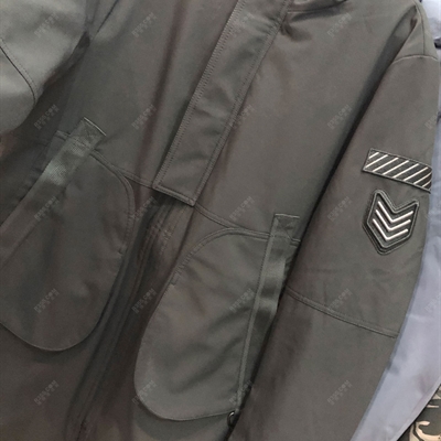 戶外品牌-棉衣/羽絨服-【南京戶外展】男戶外羽絨服
