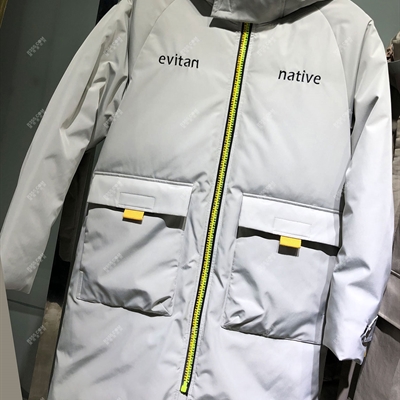 市場上裝-棉衣/羽絨服-休閑棉服【實拍】