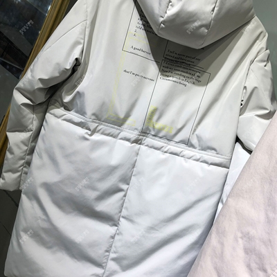 市場上裝-棉衣/羽絨服-休閑棉服【實拍】
