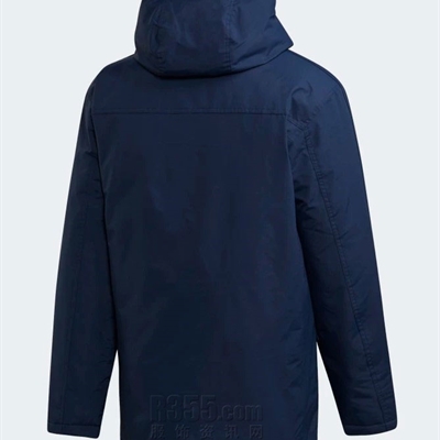 運動品牌-棉衣/羽絨-男運動棉服