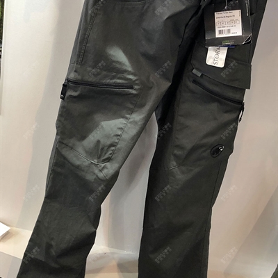 戶外品牌-戶外褲-【南京戶外展】男戶外褲
