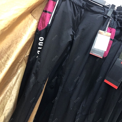戶外品牌-戶外褲-【南京戶外展】男戶外褲