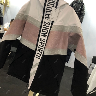 戶外品牌-戶外外套-【南京戶外展】男戶外外套
