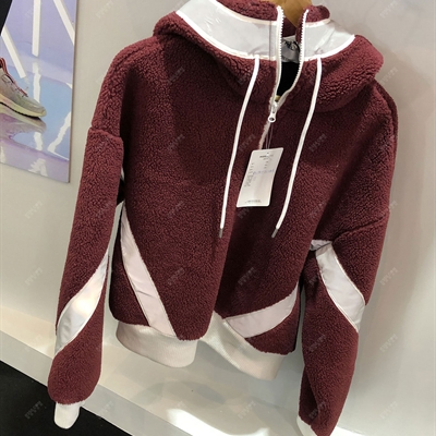 戶外品牌-戶外外套-【南京戶外展】男戶外外套