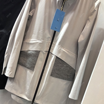 戶外品牌-戶外外套-【南京戶外展】男戶外外套