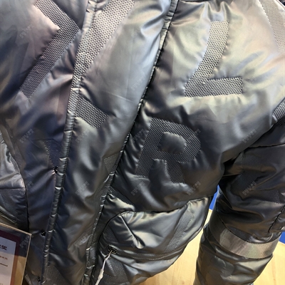 戶(hù)外品牌-棉衣/羽絨服-【南京戶(hù)外展】男戶(hù)外棉服