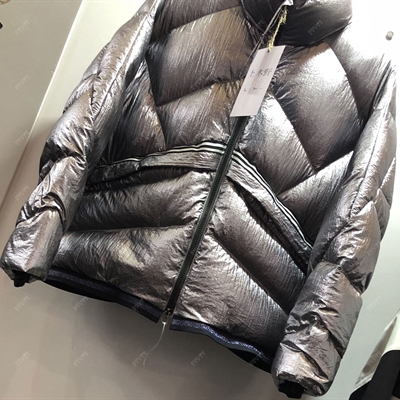 戶(hù)外品牌-棉衣/羽絨服-【南京戶(hù)外展】男戶(hù)外棉服