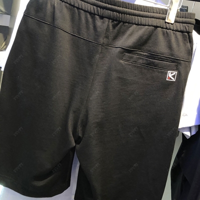 商場品牌-休閑褲-休閑褲【實拍】