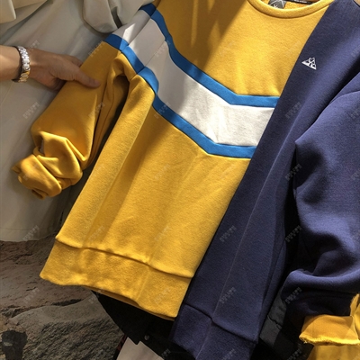 戶外品牌-衛衣-【南京戶外展】男戶外衛衣