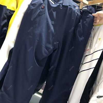 戶外品牌-滑雪服-【南京戶外展】男戶外滑雪服