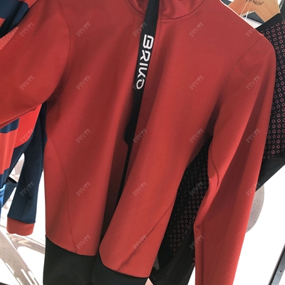 戶外品牌-戶外外套-【南京戶外展】男戶外外套