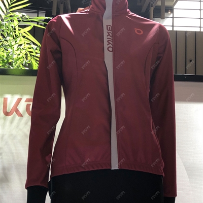 戶外品牌-戶外外套-【南京戶外展】女戶外外套