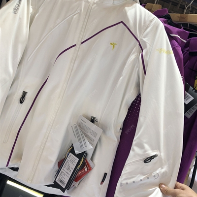 戶外品牌-滑雪服-【南京戶外展】男戶外滑雪服