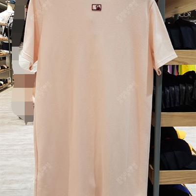 運動品牌-T恤-【實拍】女運動T恤
