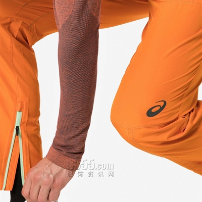 運動品牌-套裝-男運動套裝