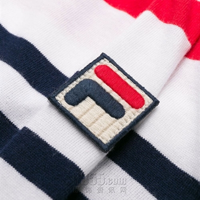 運(yùn)動(dòng)品牌-T恤-男運(yùn)動(dòng)T恤
