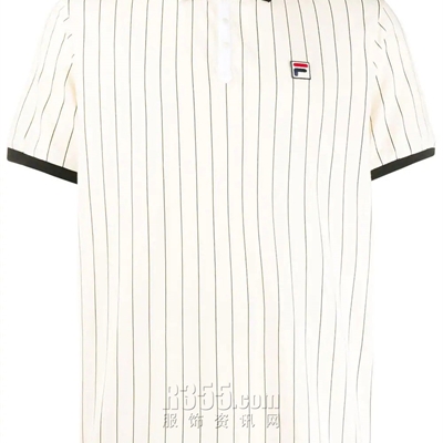運(yùn)動(dòng)品牌-T恤-男運(yùn)動(dòng)T恤