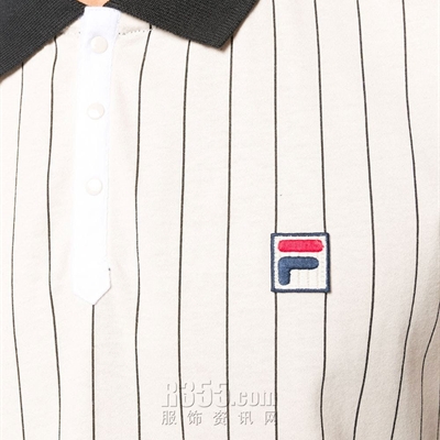 運(yùn)動(dòng)品牌-T恤-男運(yùn)動(dòng)T恤