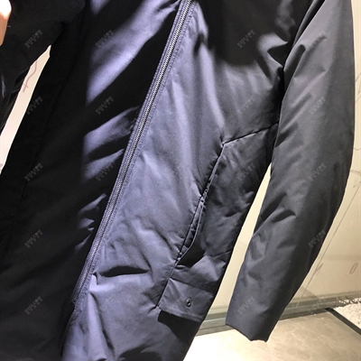 市場上裝-棉衣/羽絨服-休閑棉服【實拍】