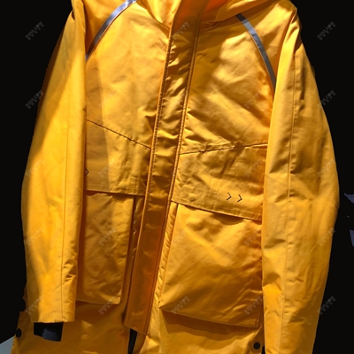 市場上裝-棉衣/羽絨服-休閑棉服【實拍】