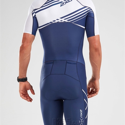 戶外品牌-賽車服-男戶外賽車服