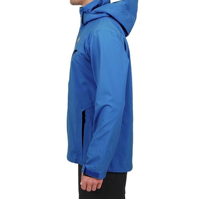 戶外品牌-棉衣/羽絨服-男戶外滑雪服