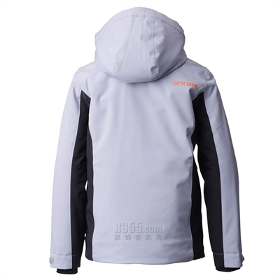 戶外品牌-棉衣/羽絨服-男戶外滑雪服