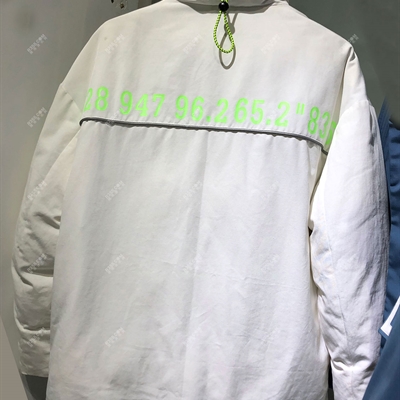 市場上裝-棉衣/羽絨服-休閑棉服【實拍】