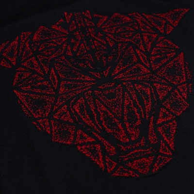 商場品牌-套頭-衛衣