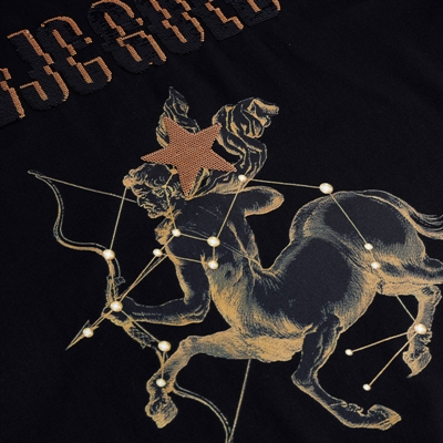 商場品牌-套頭-衛衣