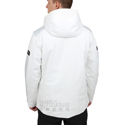 戶外品牌-滑雪服-男戶外滑雪服