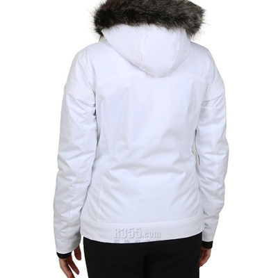 戶外品牌-棉衣/羽絨服-女戶外滑雪服