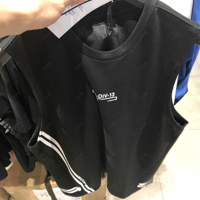 商場品牌-短袖-T恤【實拍】