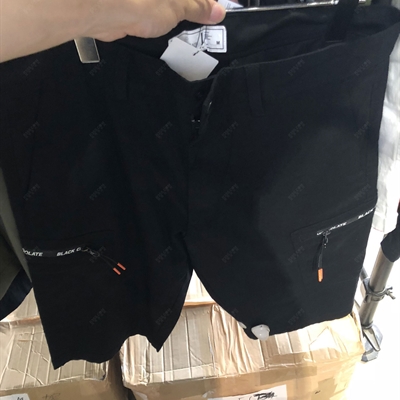 商場品牌-多袋褲-多袋褲【實拍】