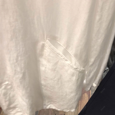 商場品牌-長袖-襯衫【實拍】