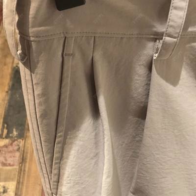 商場品牌-商務褲-商務褲【實拍】