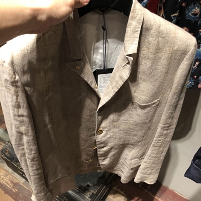 商場品牌-單西-單西【實拍】