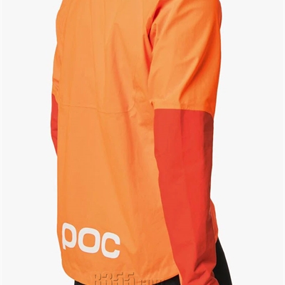 戶外品牌-賽車服-男戶外賽車服