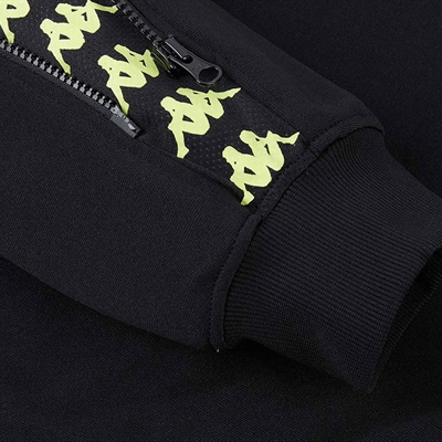 運(yùn)動品牌-外套-男運(yùn)動單衣