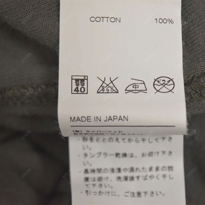 商場品牌-多袋褲-多袋褲【實拍】