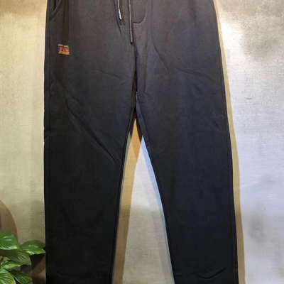 商場品牌-休閑褲-休閑褲