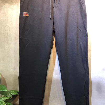 商場品牌-休閑褲-休閑褲