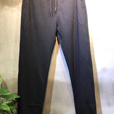 商場品牌-休閑褲-休閑褲