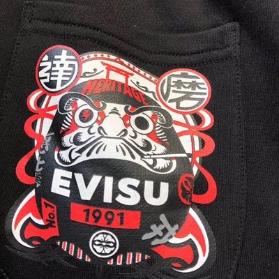 商場品牌-休閑褲-休閑褲