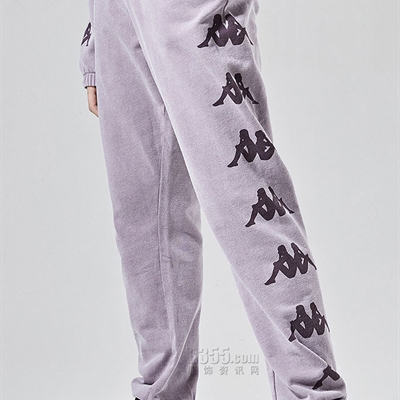 運(yùn)動品牌-單褲-男運(yùn)動單褲