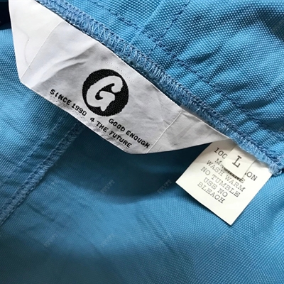 商場品牌-套頭-衛(wèi)衣【實拍】