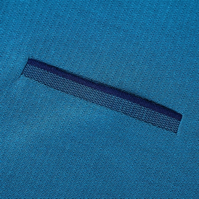 商場品牌-短袖-T恤
