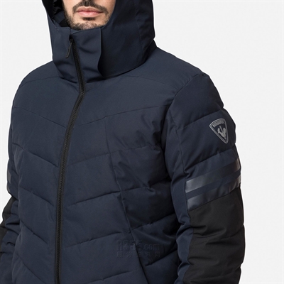 戶(hù)外品牌-滑雪服-男戶(hù)外滑雪服