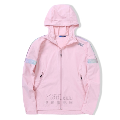 戶外品牌-戶外外套-女戶外外套